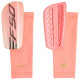 Adidas Επικαλαμίδες ποδοσφαίρου F50 League Shin Guards